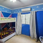 Casa à venda com 3 quartos, sendo 2 suítes, no condomínio Vinhas da Vista Alegre - Lado Café, Vinhedo - SP