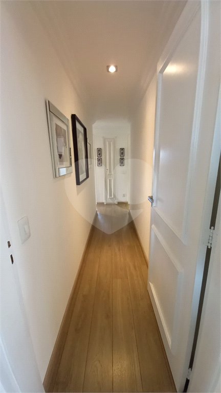 Apartamento à venda com 3 quartos, sendo 1 suíte, em Jardim São Paulo(zona Norte), São Paulo, SP