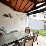 Casa à venda com 4 quartos, sendo 2 suítes,  no condomínio Villaggio Capriccio, Louveira - SP