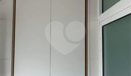 Apartamento à venda com 2 quartos, sendo 1 suíte,  em Vila Sanches, São José dos Campos, SP