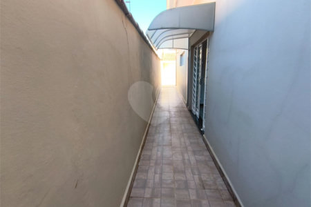 Casa à venda com 3 quartos, sendo 1 suíte,  em Vila Vendramini, Itapetininga, SP
