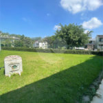 Casa à venda com 5 quartos, sendo 3 suítes, no condomínio Swiss Park, São Bernardo do Campo - SP