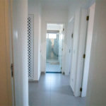 Apartamento à venda com 3 quartos, sendo 1 suíte,  no Centro, Mairinque, SP