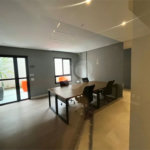 Apartamento à venda com 2 quartos em Vila Mazzei, São Paulo, SP