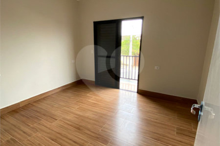 Casa à venda com 2 suítes em Jardim das Cerejeiras, Atibaia, SP