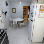 Apartamento à venda com 3 quartos, sendo 1 suíte, em Jardim Paulista, São Paulo, SP