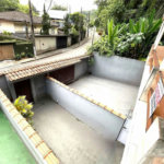 Terreno Residencial à venda, Morro de Nova Cintra, Santos - TE0034.