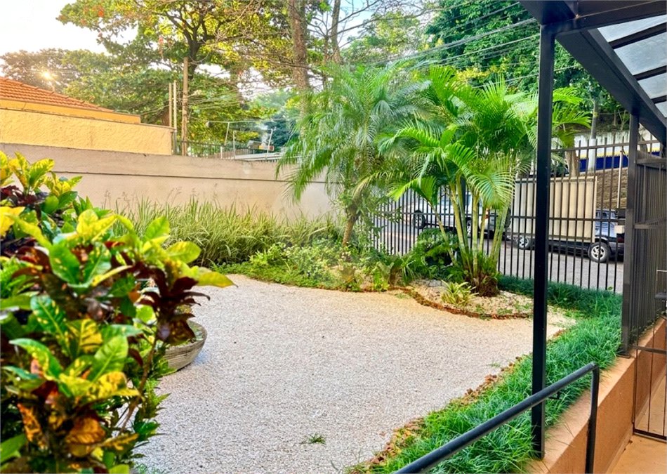 Apartamento à venda com 3 quartos, sendo 1 suíte, em Casa Verde, São Paulo, SP