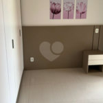 Apartamento à venda com 3 quartos, sendo 1 suíte, em Jardim Nova Manchester, Sorocaba, SP