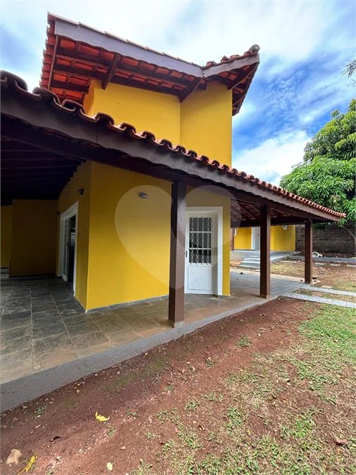 Chácara à venda com 3 quartos, sendo 1 suíte, em Bosque, Vinhedo, SP