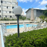 Apartamento à venda com 3 quartos, sendo 1 suíte,  em Campo Belo, São Paulo, SP