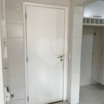 Apartamento à venda com 4 quartos, sendo 2 suítes, em Paraíso do Morumbi, São Paulo, SP