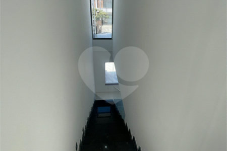 Casa à venda com 3 quartos, sendo 2 suítes, no condomínio Grand Park, Rio de Janeiro - RJ