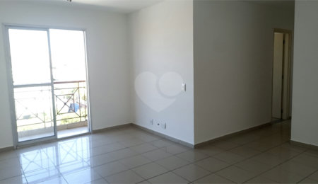 Apartamento à venda com 2 quartos em Vila Mazzei, São Paulo, SP