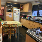 Apartamento à venda com 3 suítes em Perdizes, São Paulo, SP