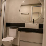 Studio à venda com 1 suíte em Vila Butantã, São Paulo, SP