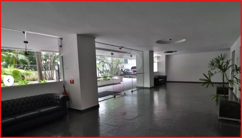 Apartamento à venda com 4 quartos, sendo 1 suíte, em Jardim Paulista, São Paulo, SP
