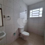 Apartamento à venda com 3 quartos, sendo 1 suíte, em Jardim das Indústrias, São José dos Campos, SP