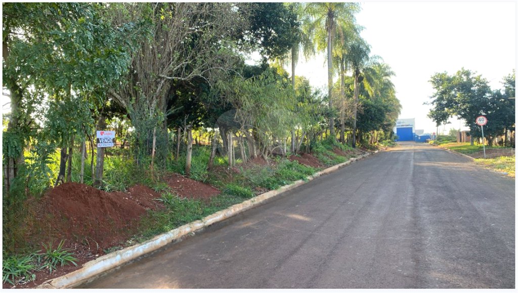Terreno à venda em Jardim Coimbra, Ponta Porã, MS
