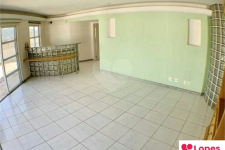 Duplex à venda com 3 quartos, sendo 1 suíte, em Andaraí, Rio de Janeiro, RJ
