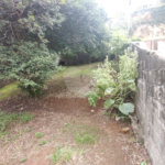 Sobrado à venda com 3 quartos, sendo 1 suíte,  em Tremembé, São Paulo, SP