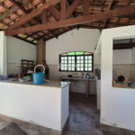 Sítio à venda com 7 alqueires, em Serra do Capetinga, Itapeva - MG