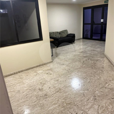 Apartamento à venda com 2 quartos, sendo 1 suíte,  em Sítio do Mandaqui, São Paulo, SP