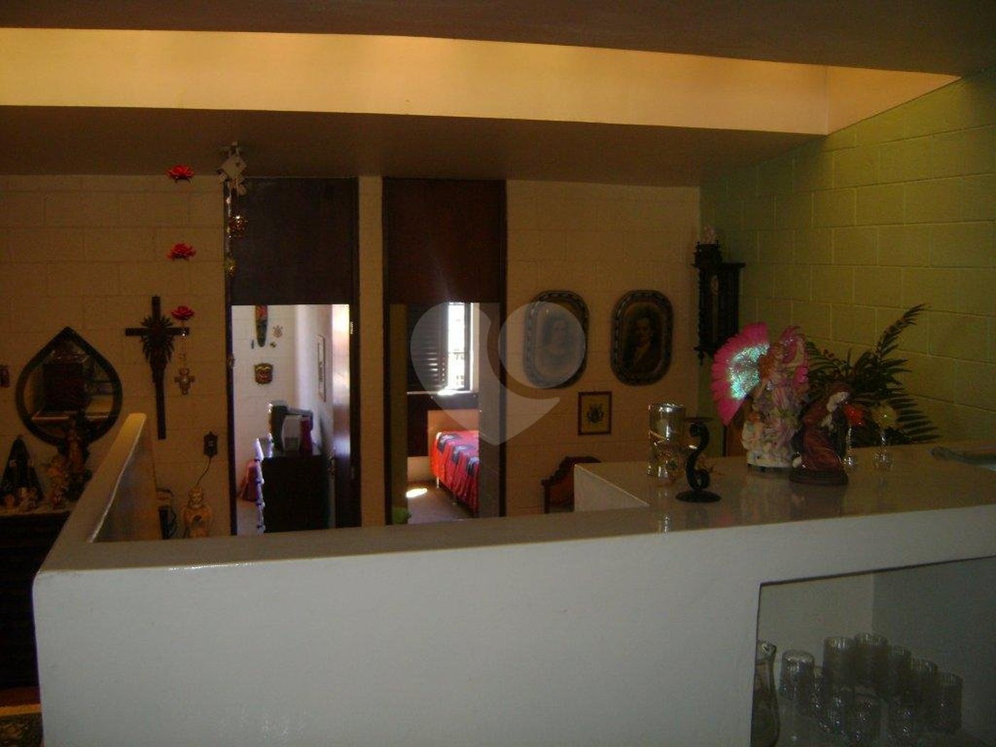 Casa à venda com 3 quartos, sendo 1 suíte, em Jardim São Paulo(zona Norte), São Paulo, SP