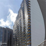 Apartamento à venda com 1 suíte em Vila Olímpia, São Paulo, SP