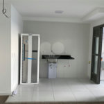 Apartamento à venda com 2 suítes em Perdizes, São Paulo, SP