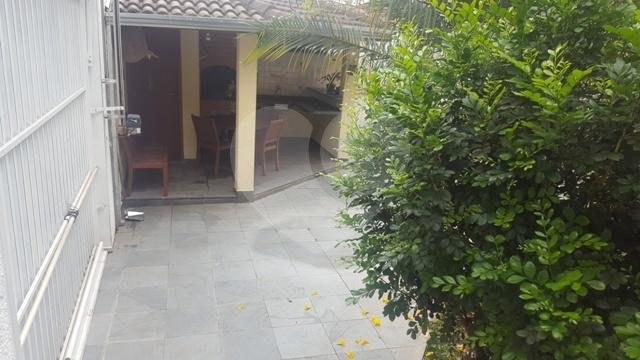 Sobrado à venda com 5 quartos, sendo 1 suíte, em Jardim Virginia Bianca, São Paulo, SP