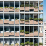 Apartamento à venda com 1 quarto em Pinheiros, São Paulo, SP