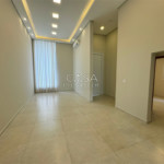 Casa em condomínio à venda com 3 quartos, sendo 1 suíte, em Jardim Residencial Campos do Conde, Sorocaba, SP