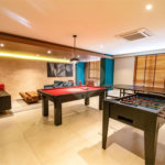 Apartamento à venda com 3 quartos, sendo 1 suíte, em Ipiranga, São Paulo, SP