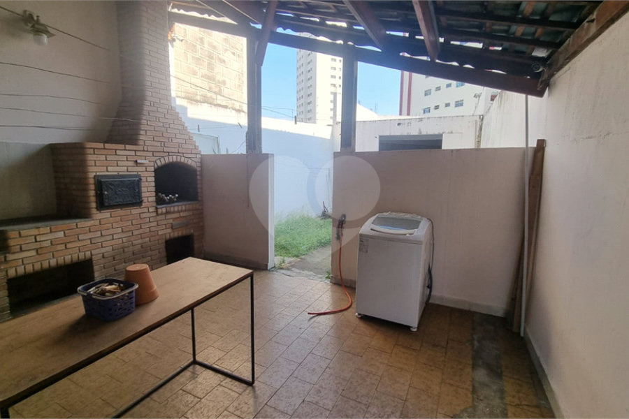 Sobrado à venda com 4 quartos, sendo 3 suítes, em Casa Verde, São Paulo, SP