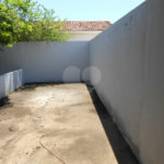 Casa à venda com 3 quartos, sendo 1 suíte, no Centro, Três Lagoas, MS