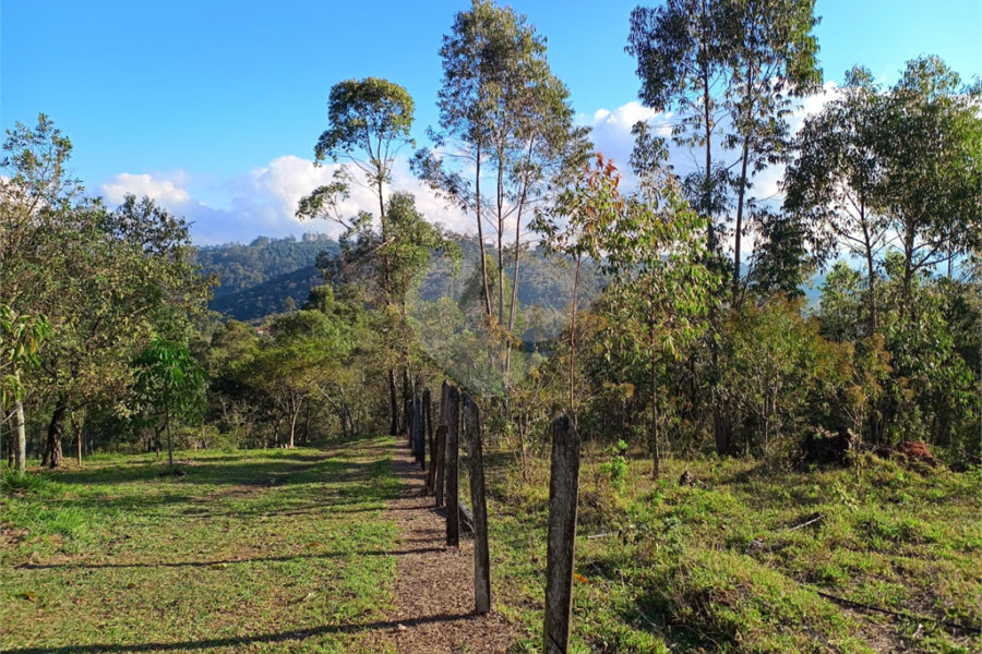 Terreno à venda em Área Rural de Mairiporã, Mairiporã, SP