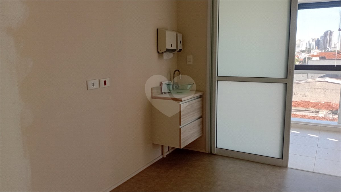 Sala para alugar em Baeta Neves, São Bernardo do Campo, SP