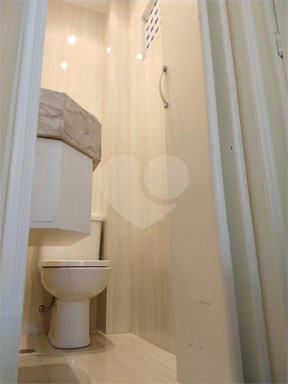 Casa à venda com 2 quartos no condomínio Neo Village, São Paulo - SP