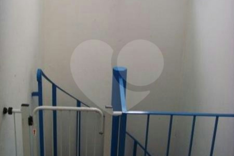 Sobrado à venda com 4 quartos, sendo 1 suíte, em Casa Verde, São Paulo, SP