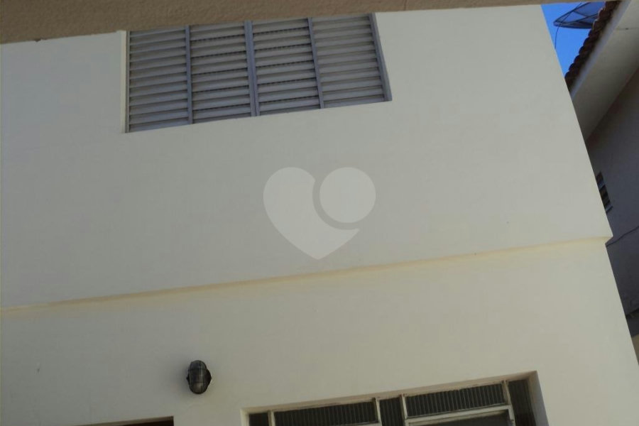 Sobrado à venda com 3 quartos, sendo 1 suíte, em Vila Nova Mazzei, São Paulo, SP