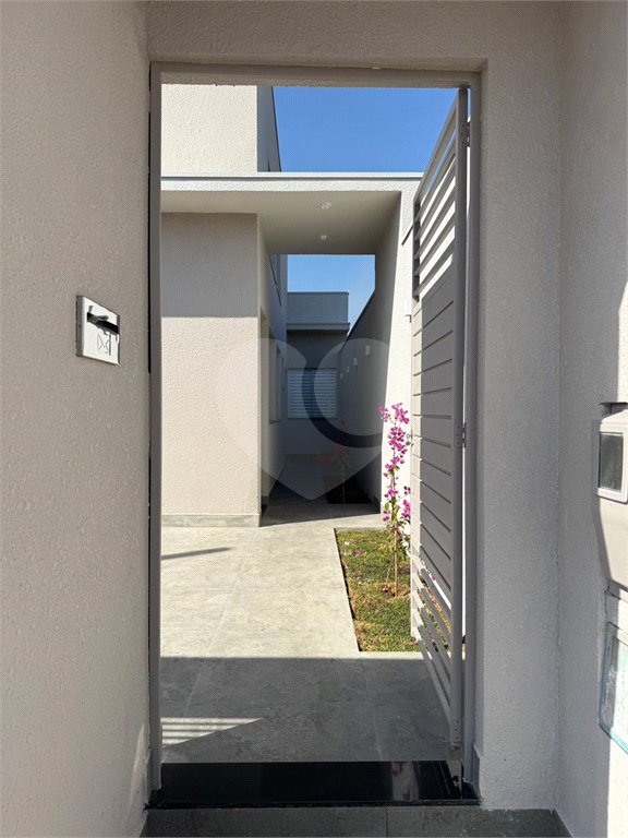 Casa à venda com 3 quartos, sendo 1 suíte, em Jardim dos Ipês, Salto, SP