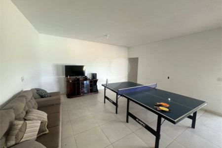 Casa à venda com 4 quartos, sendo 1 suíte, em Mato Seco, Itapetininga, SP