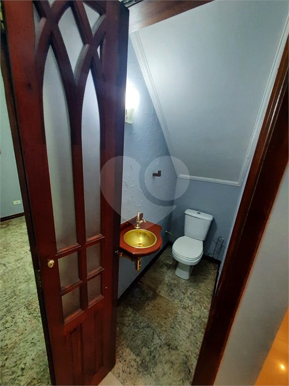 Casa à venda com 2 quartos em Parque Edu Chaves, São Paulo, SP