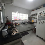 Casa à venda com 3 quartos, sendo 1 suíte, em Tremembé, São Paulo, SP