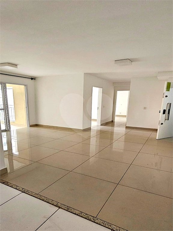 Apartamento à venda com 2 quartos em Barra Funda, São Paulo, SP