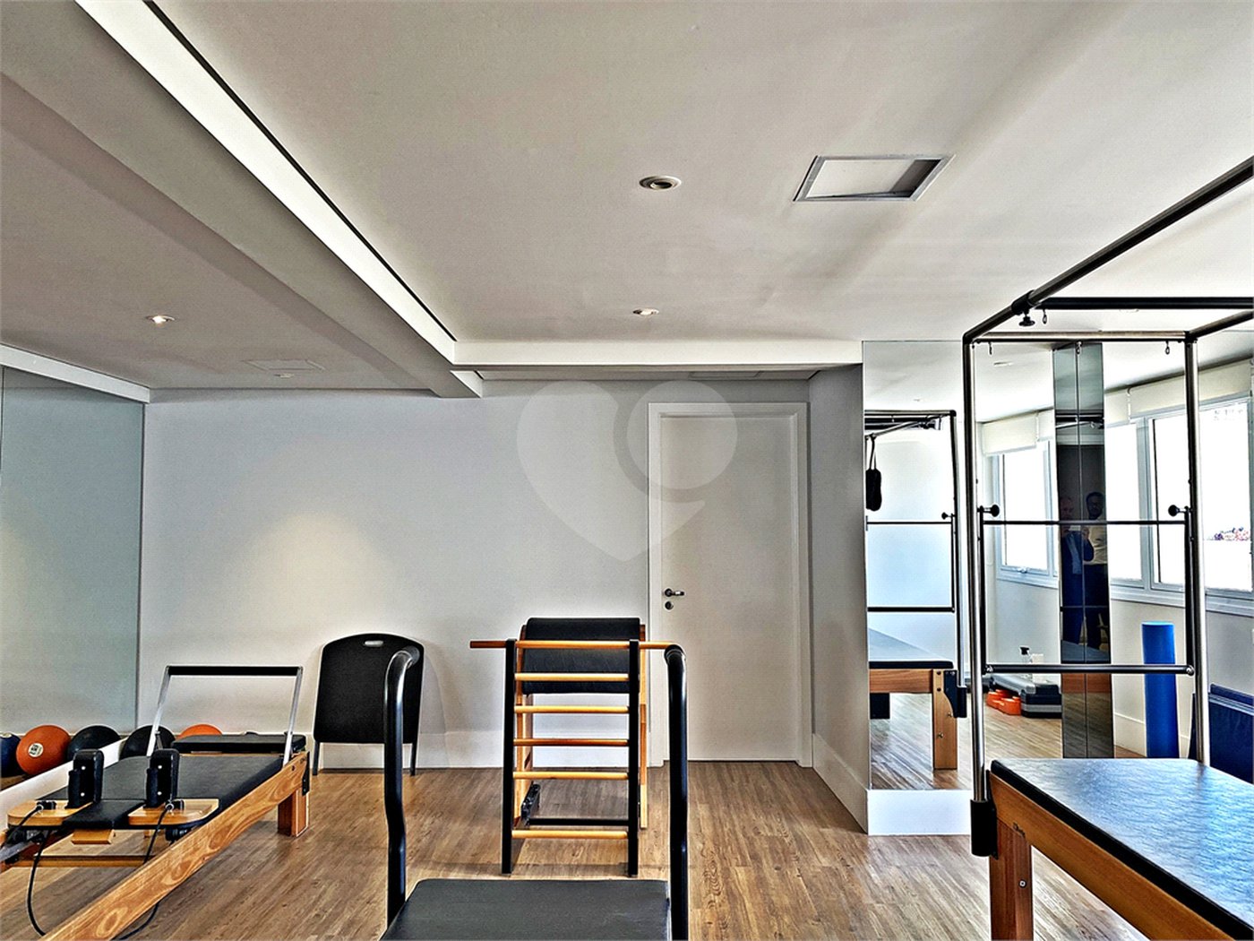 Apartamento à venda com 3 suítes em Santana, São Paulo, SP