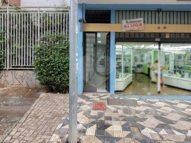 Sala para alugar em Bela Vista, São Paulo, SP