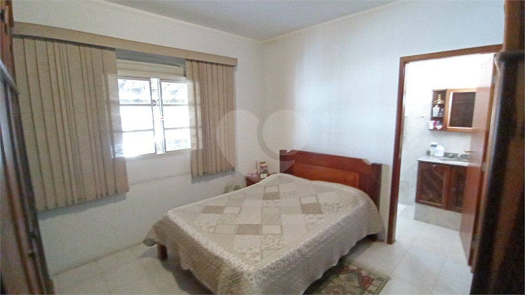 Casa à venda com 4 quartos, sendo 2 suítes,  em Nova Vinhedo, Vinhedo, SP