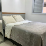 Apartamento à venda com 2 quartos em Pirituba, São Paulo, SP